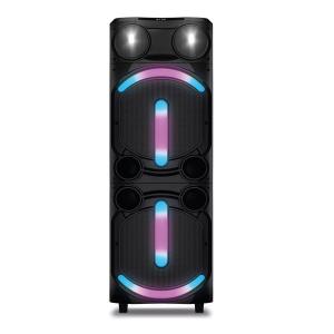 Parlante PHILIPS torre TAX5708/77