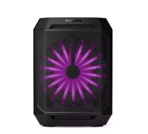 Parlante Philips portatil TAX2208