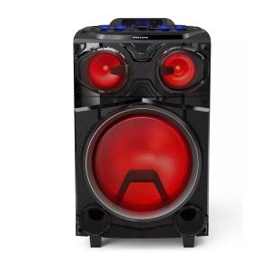 Parlante Philips torre TAX3305