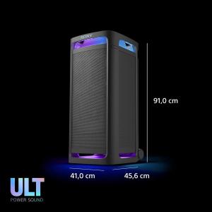Parlante Sony UTL 900 G:1A