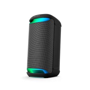 Parlante Sony XV500 G:1A