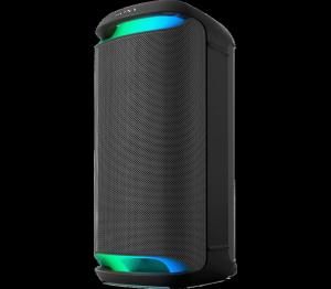 Parlante Sony XV800 G:1A