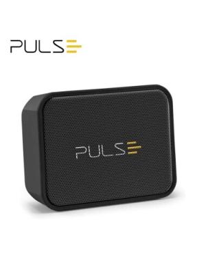 Parlante Splash 8w PULSE SP354