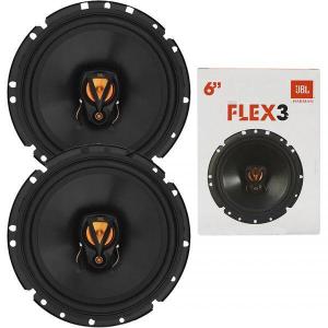 Parlantes auto 6