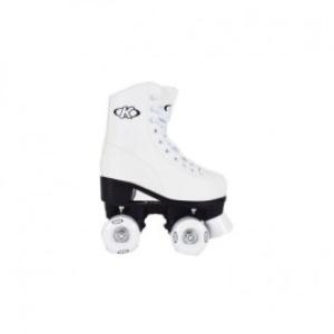 Patin 4 Ruedas Profecional del 32 al 40