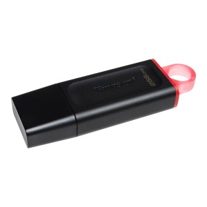 Pendrive Kingston 256gb Dt Exodia USB3.2