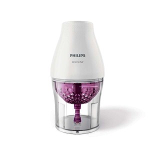 Picador PHILIPS HR2505/00