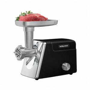 Picadora carne Sokany E25 177 2500W G:1A