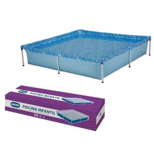 Piscina MOR 1500 Lts mod:1003