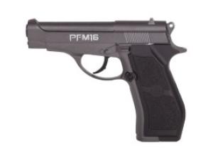 Pistola CO2 PFM16  4.5