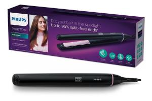 Plancha de Pelo PHILIPS BHS675/00