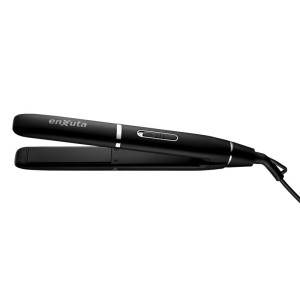 Plancha de pelo Enxuta BCENXP44220N G:2A