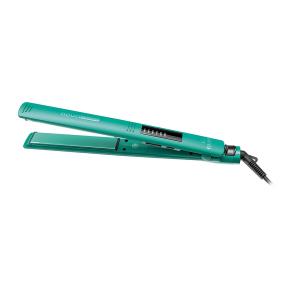 Plancha de pelo GAMA Elegance Aqua Therapy