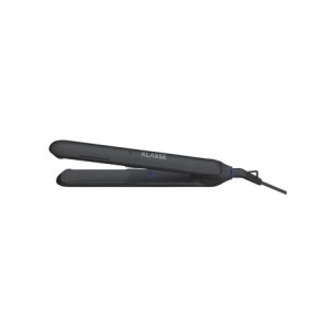 Plancha de pelo Klasse KS3206 Tecnologia Cerámica 230°c