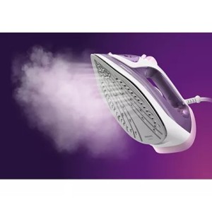 Plancha de ropa PHILIPS a vapor DST3010/30