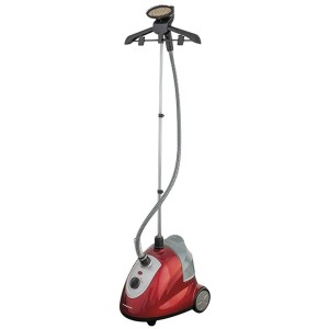 Plancha de ropa Vertical 1.7 PUNKTAL PK 1820PV