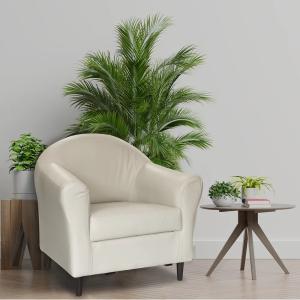 Poltrona 1L CH9410 / AA88 LA PALOMA Beig