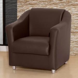 Poltrona 1L Matrix BIA F289