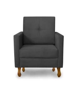 Poltrona 1L Matrix PAMELA B250