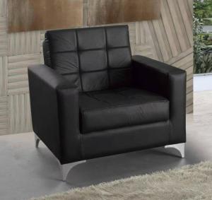 Poltrona 1L Matrix THAINA F281