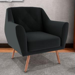 Poltrona 1L Matrix VENEZA F497