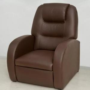Poltrona reclinable 1L Matrix CIVIC F289