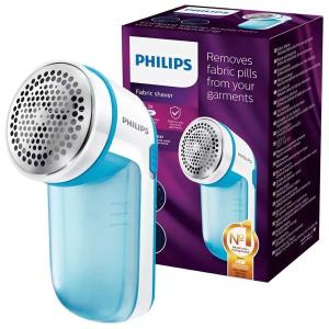 Quita pelusas PHILIPS