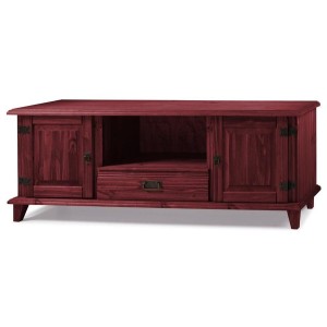 Rack 2P 1C WIN malbec madera gis