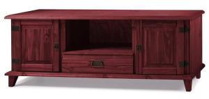 Rack 2P 1C WIN malbec madera gis