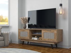 Rack TV Decibal RK3200