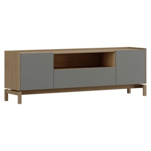 Rack bajo 2P 1C Finestra BARCELONA 2154VZ