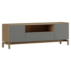 Rack bajo 2P 1C Finestra BARCELONA 2154VZ