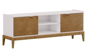 Rack bajo 2P Finestra MILAO 2903BF