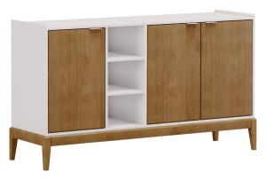 Rack bajo 3P Finestra MILAO 2904BF
