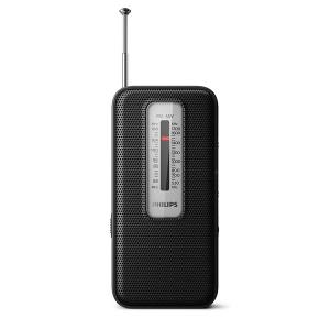Radio Philips TAR1506 Portail