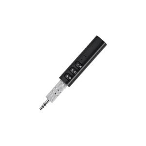 Receptor de Bluetooth Ledstar LV-B09