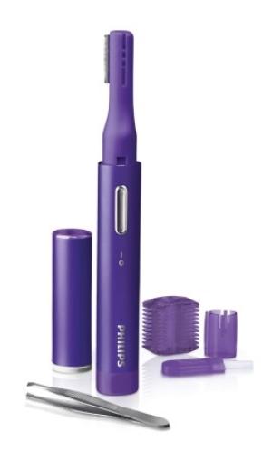 Recortador facial PHILIPS NT1650/00