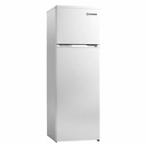 Refrigerador Frio Humedo ELDOM FH212 HO G:2A