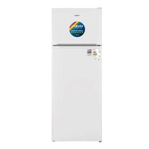 Refrigerador Frio Humedo ENXUTA RENX14-215FHW 213L Blanco