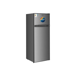 Refrigerador Frio Humedo Enxuta RENX22200FHS 205Lts G:1A