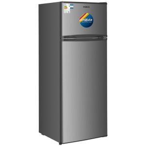 Refrigerador Frio Humedo Enxuta RENX22200FHS 205Lts G:1A