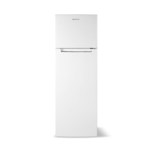 Refrigerador Frio Húmedo SMARTLIFE SL-RFH220WH2
