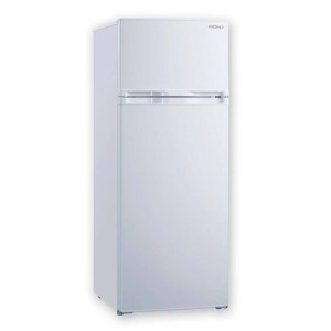 Refrigerador Frio Humedo Xion FH220W G:1A