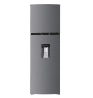 Refrigerador Frio Seco ELDOM NF250 G:2A