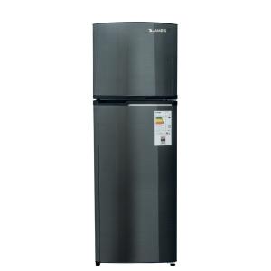 Refrigerador Frio Seco JAMES JM310 Negro 8310 G:1A