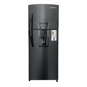 Refrigerador Frio Seco JAMES JM560 Negro G:1A 8560