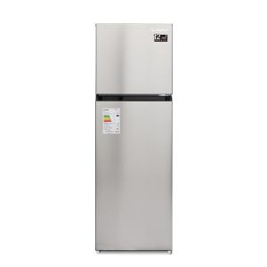 Refrigerador Frio Seco JAMES RJ 301 Inox 000312