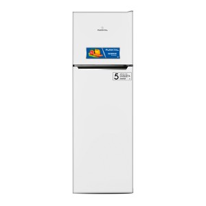 Refrigerador Frio Seco Punktal PK 267 248L Blanco