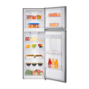 Refrigerador Frio Seco Punktal PK 280 INV 245 L