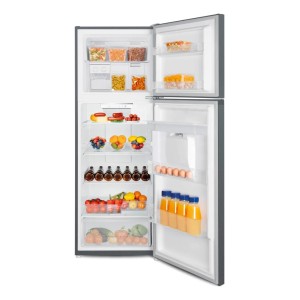 Refrigerador Frio Seco Punktal PK 368 GINV 331L Inv